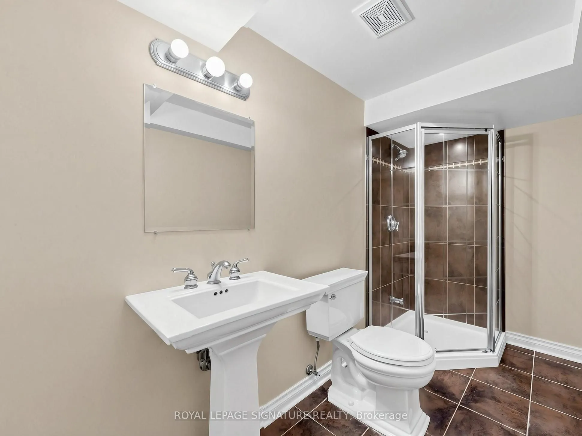 81 Pinnacle Trail