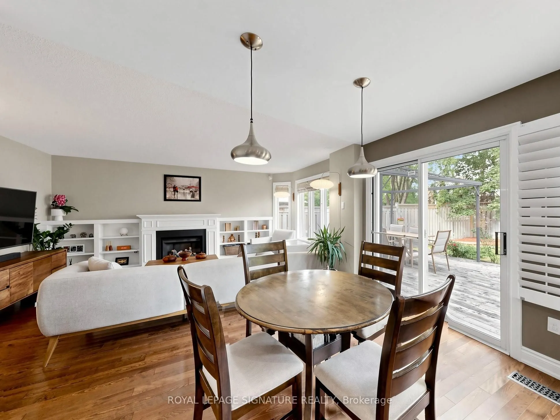 81 Pinnacle Trail