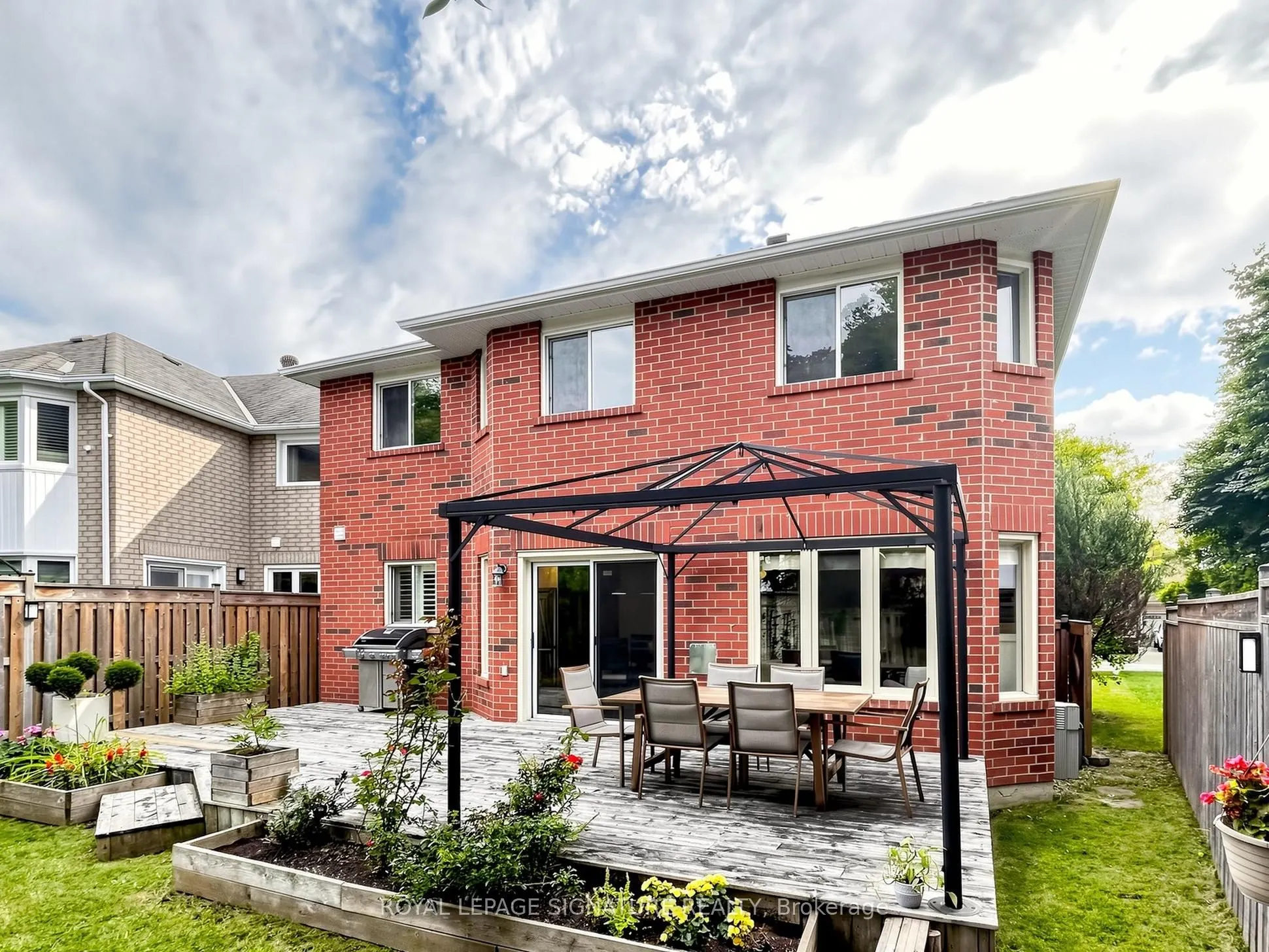 81 Pinnacle Trail