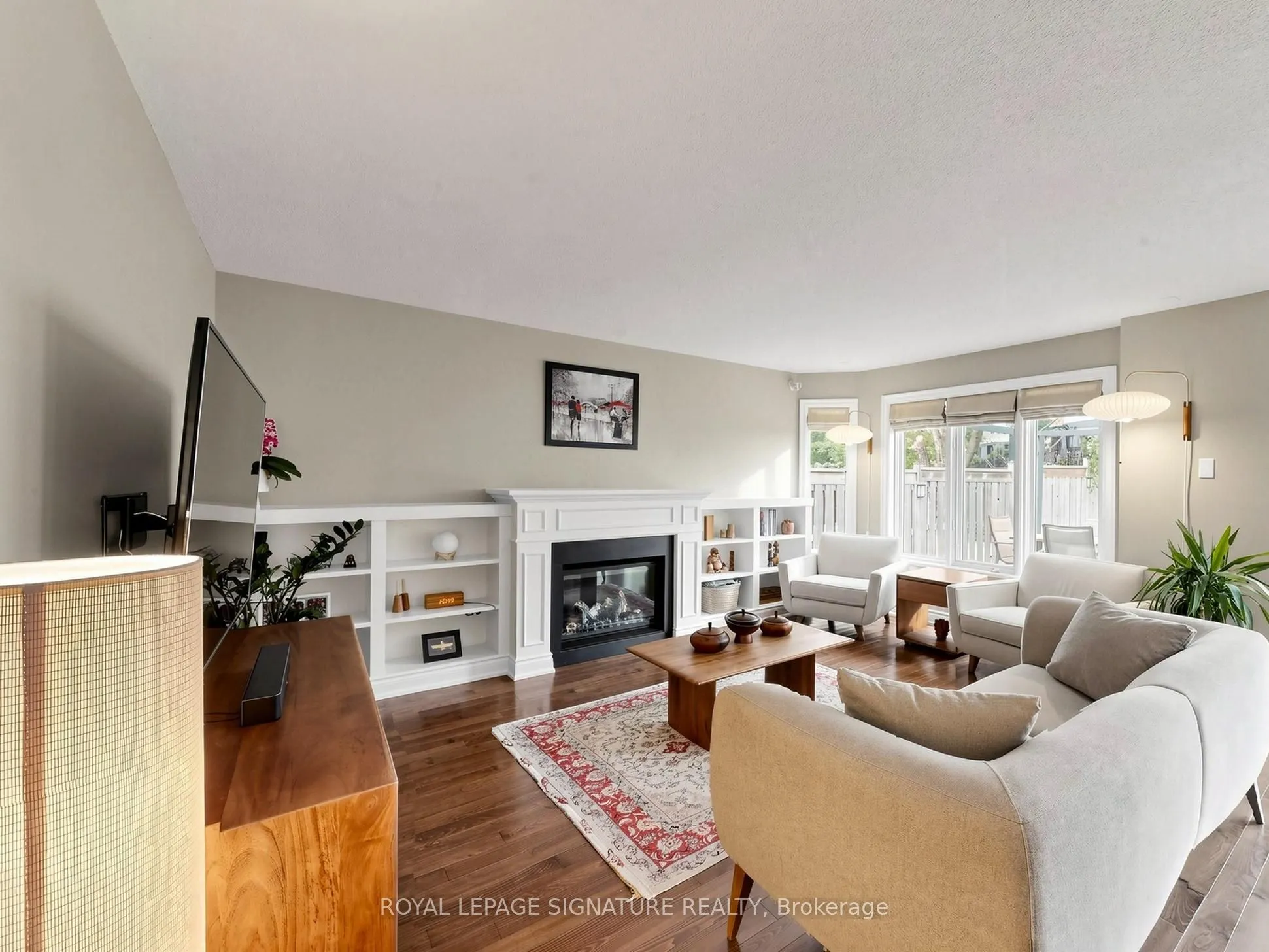 81 Pinnacle Trail
