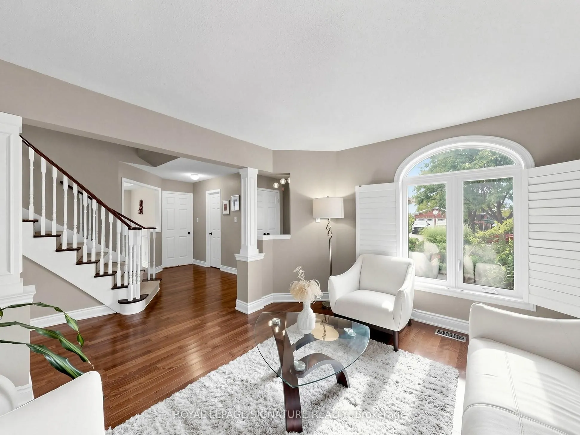 81 Pinnacle Trail