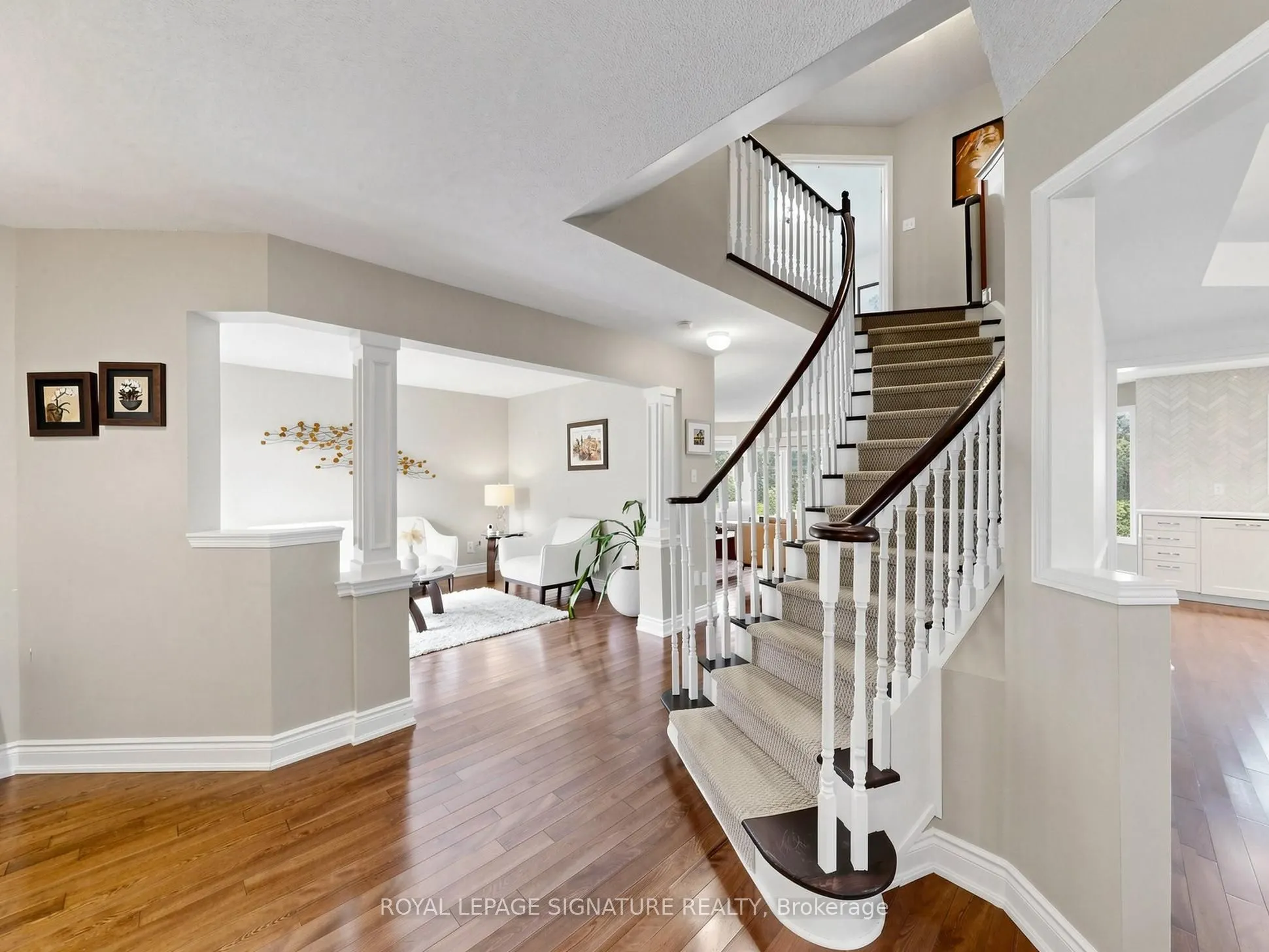 81 Pinnacle Trail