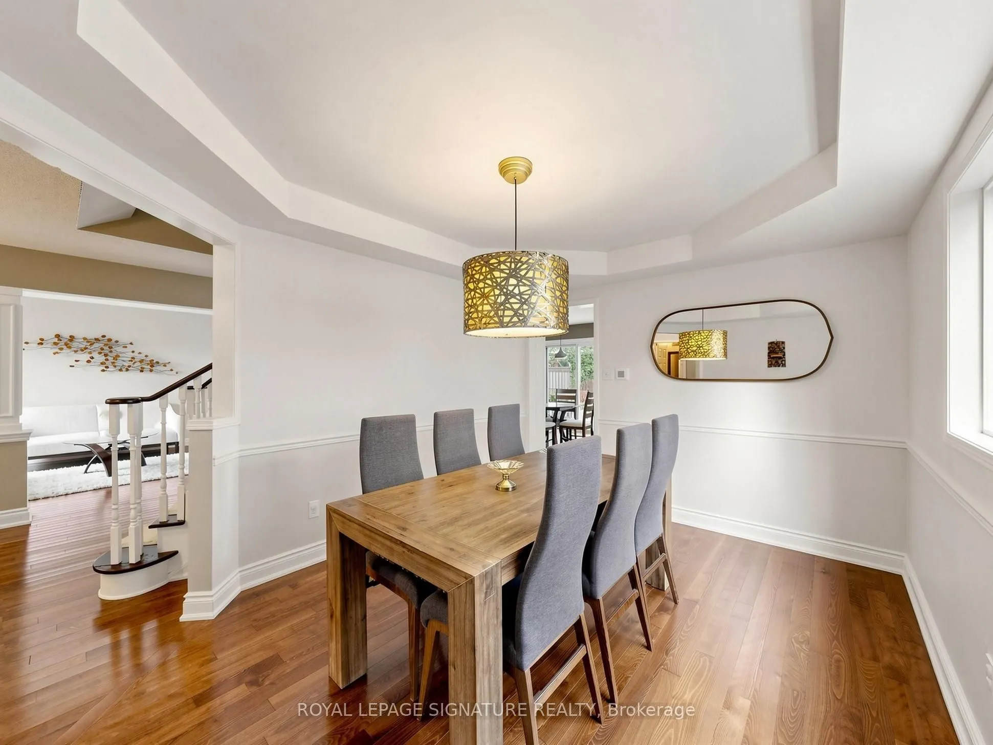 81 Pinnacle Trail
