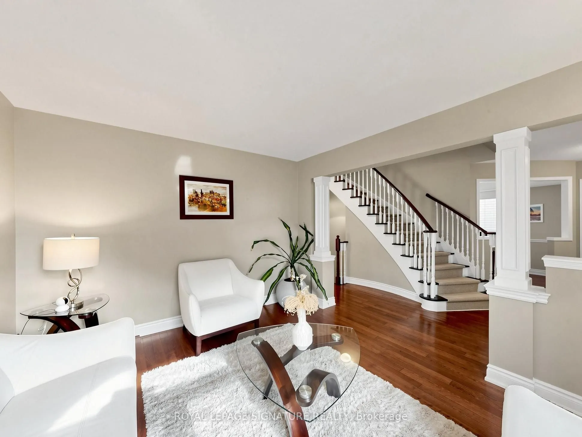 81 Pinnacle Trail