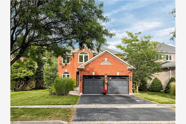 81 Pinnacle Trail