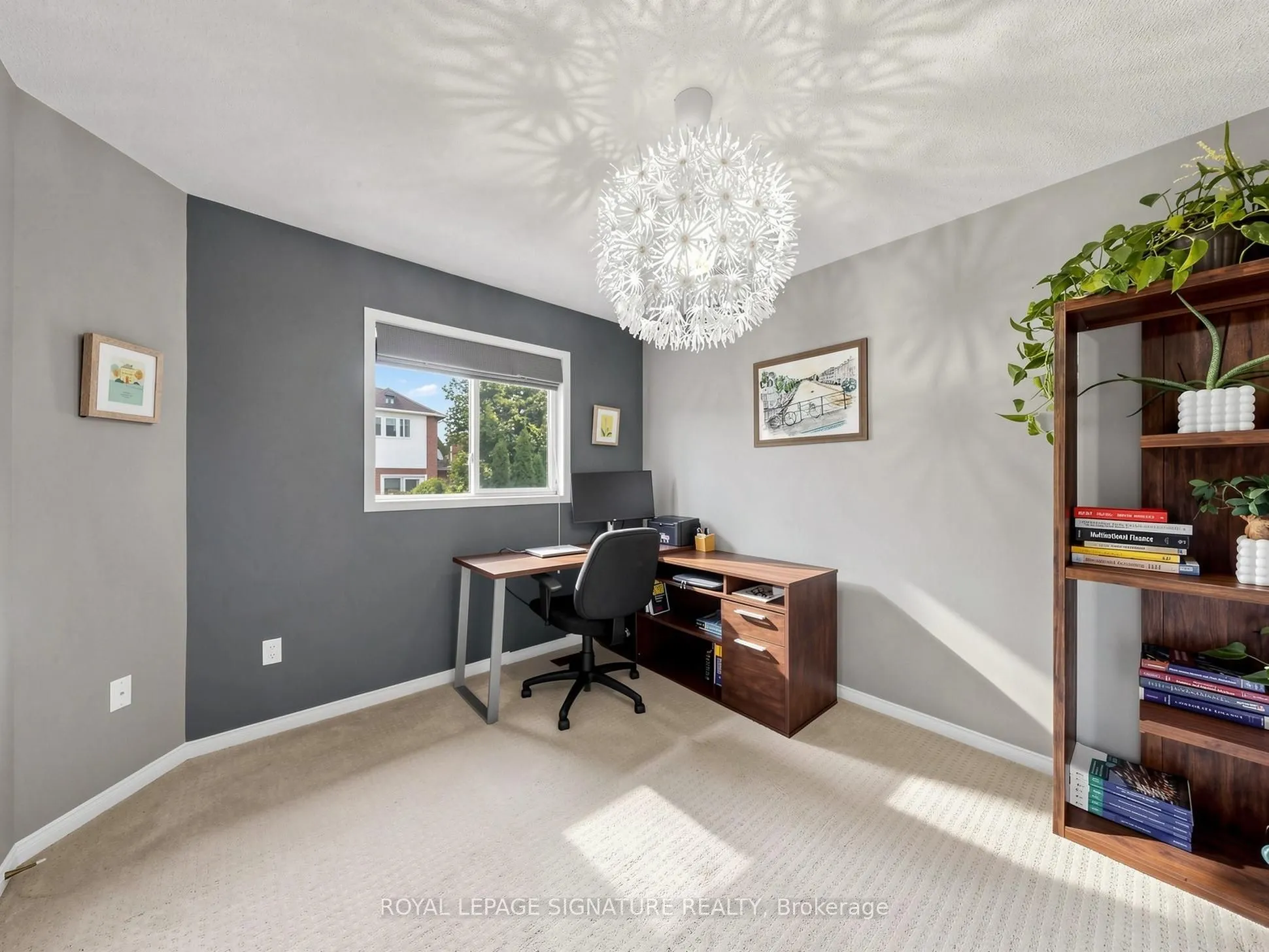 81 Pinnacle Trail