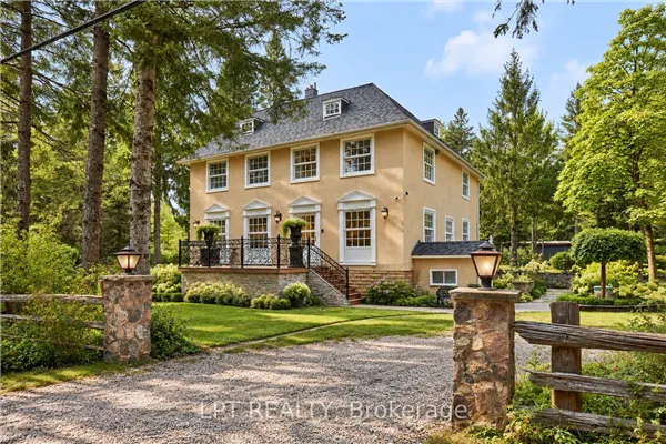 298 Wees Road