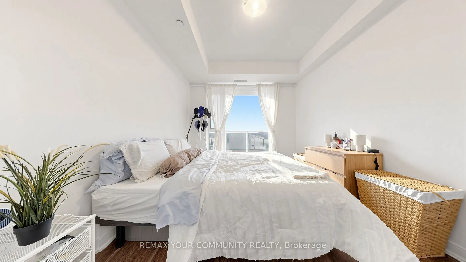 2 David Eyer Road #524