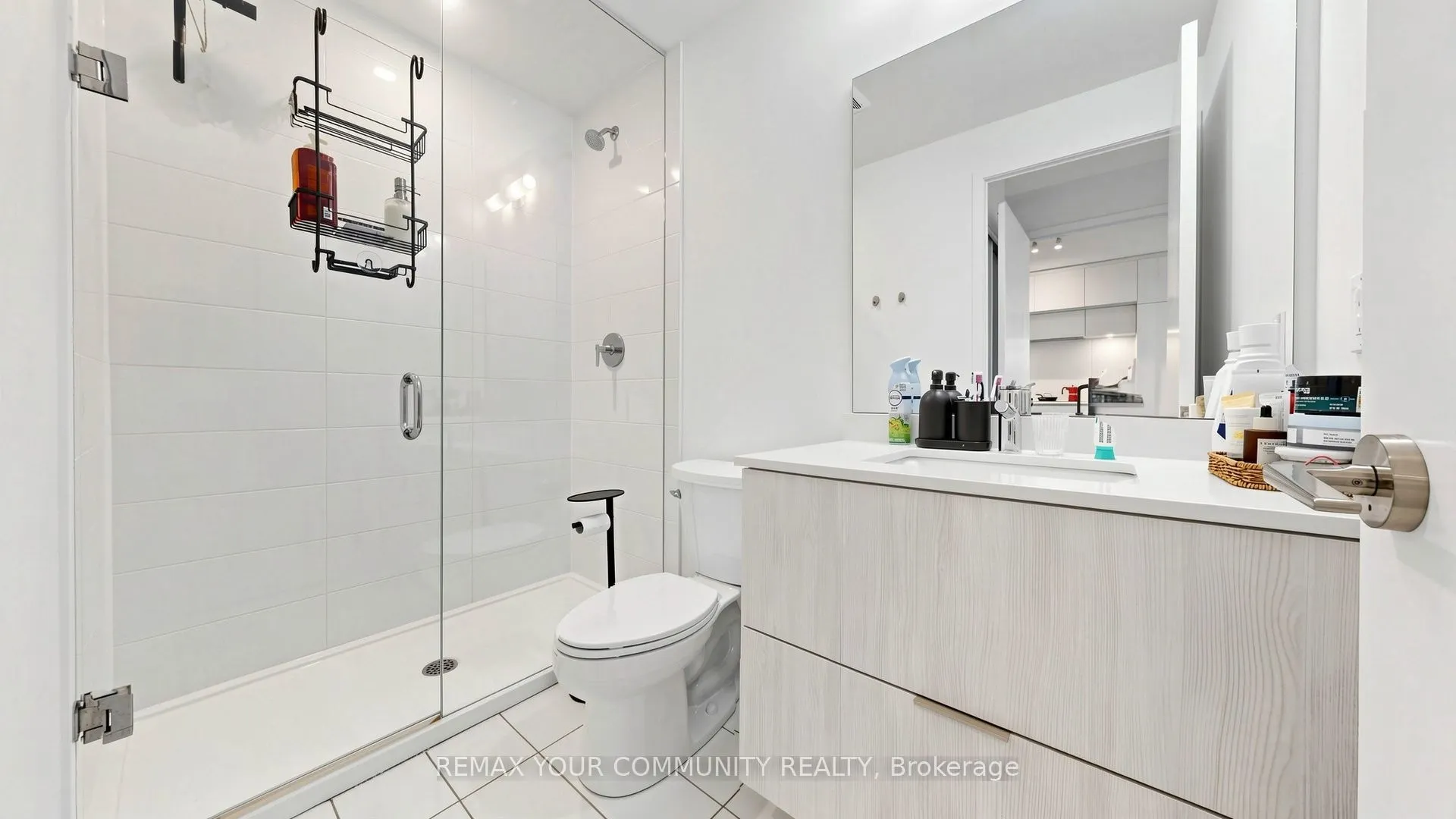 2 David Eyer Road #524