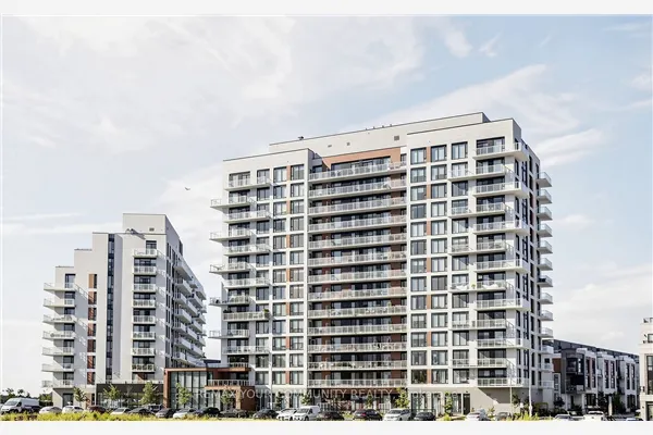 2 David Eyer Road