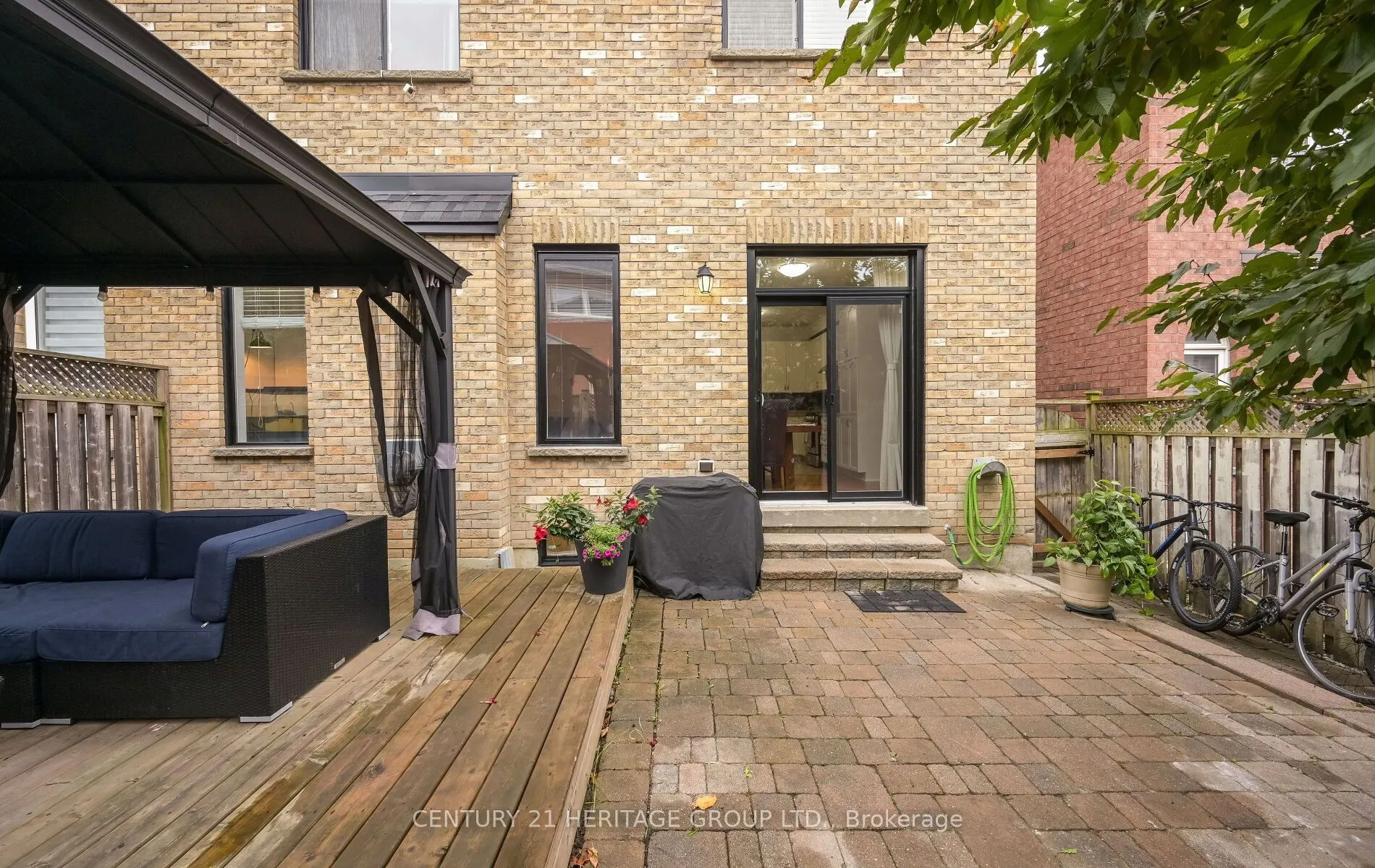 50 Bunting Drive