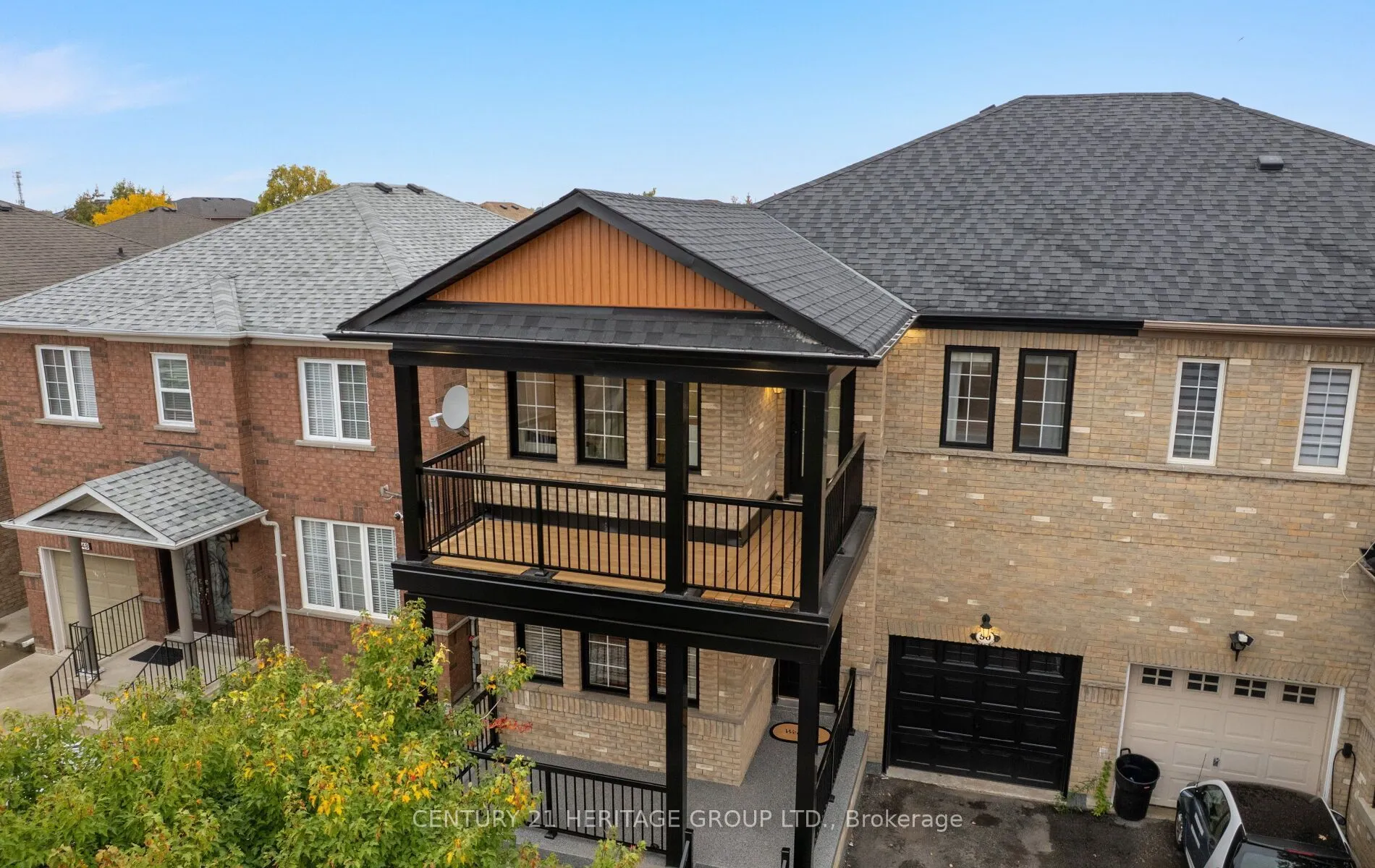 50 Bunting Drive