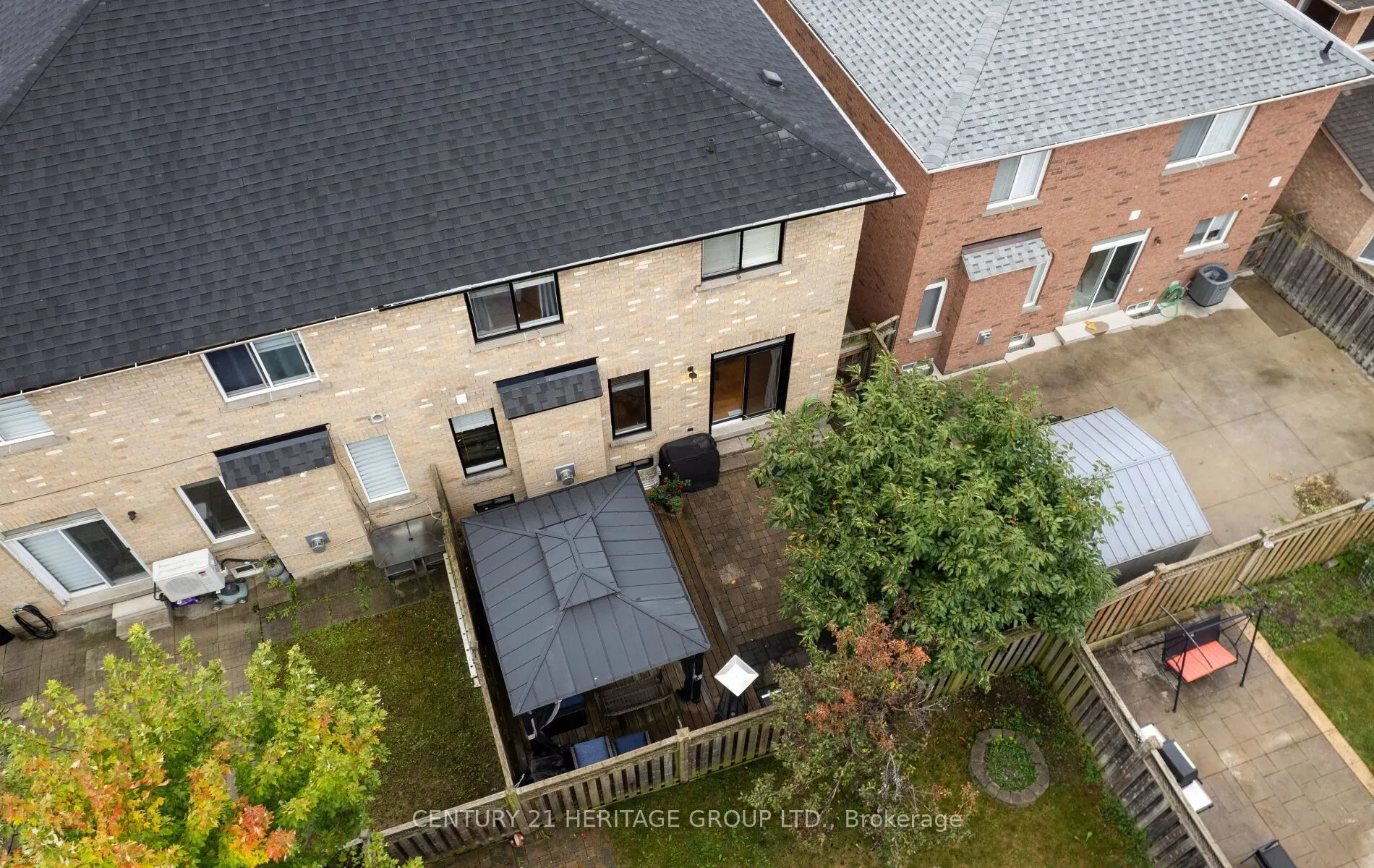 50 Bunting Drive