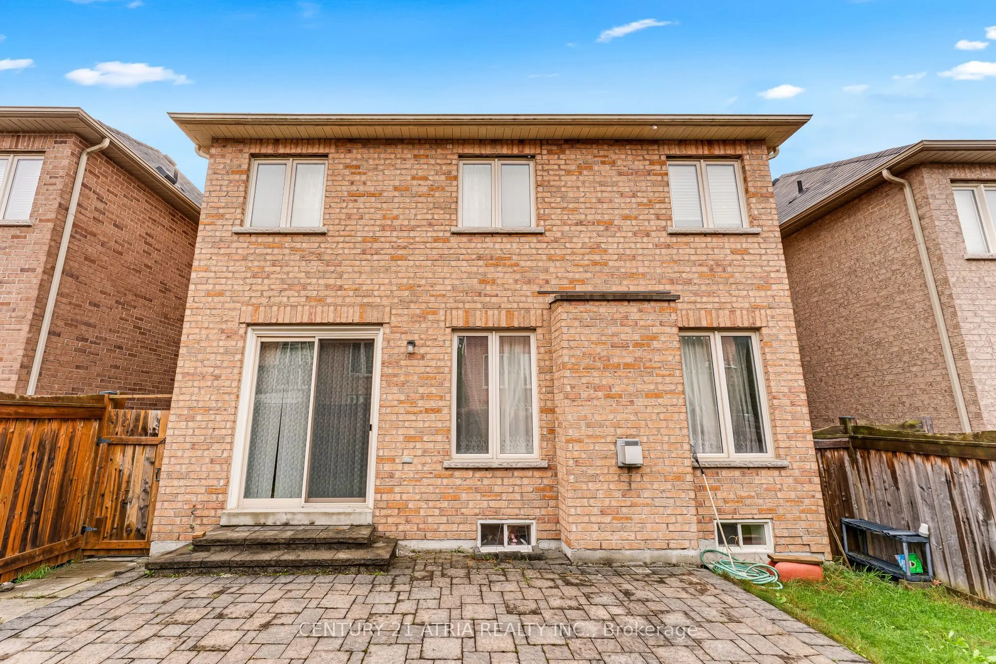 468 Kwapis Boulevard