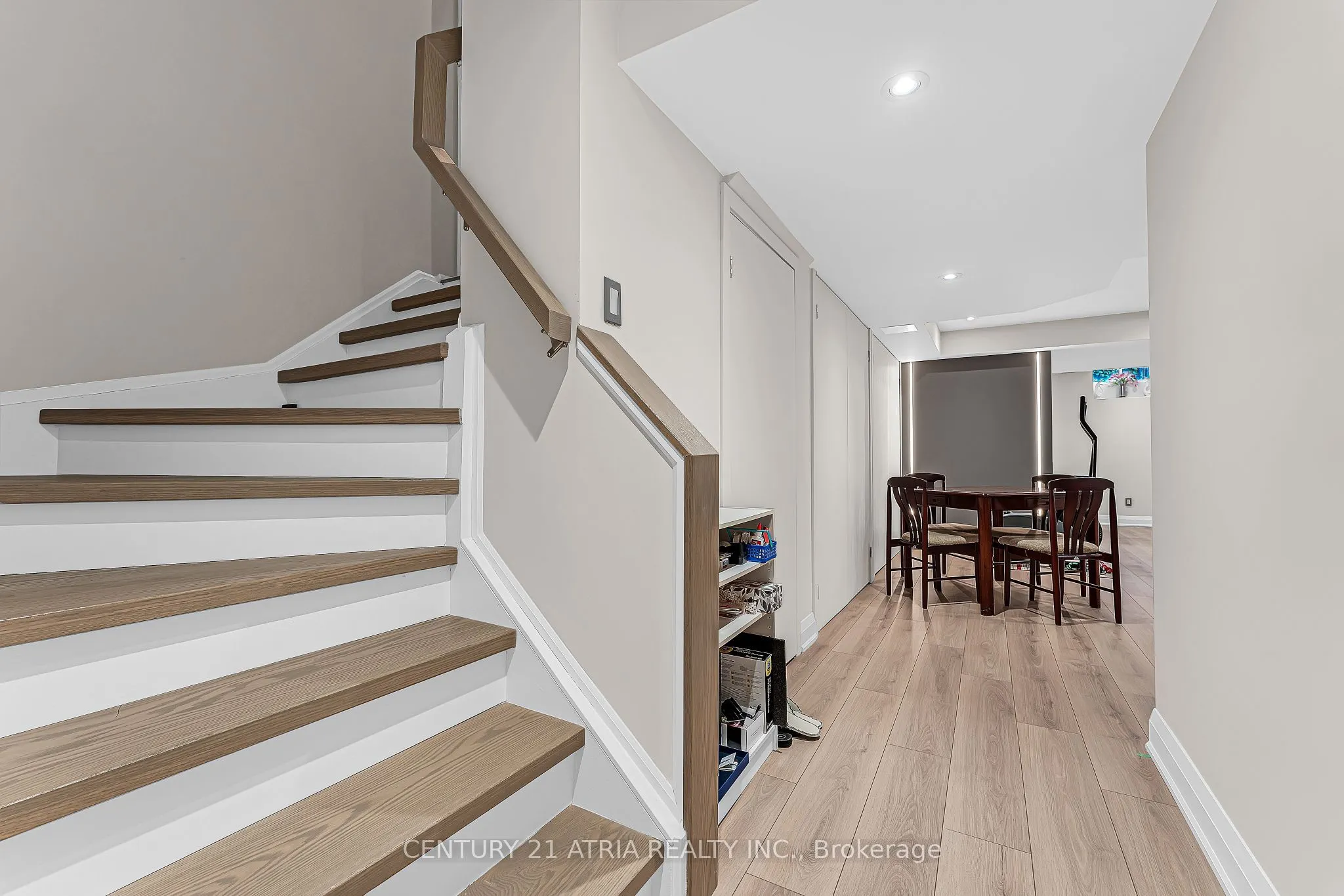 468 Kwapis Boulevard