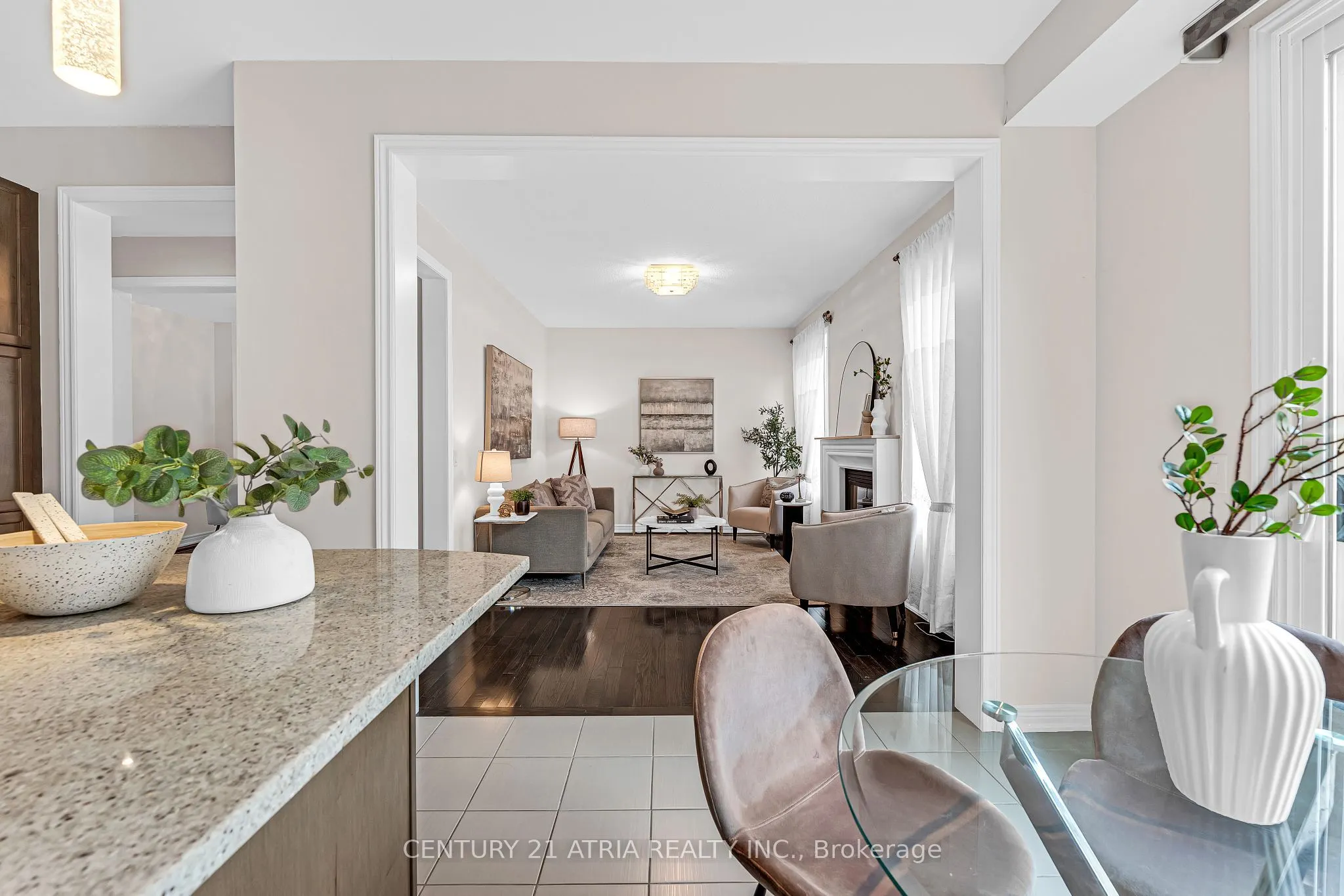 468 Kwapis Boulevard