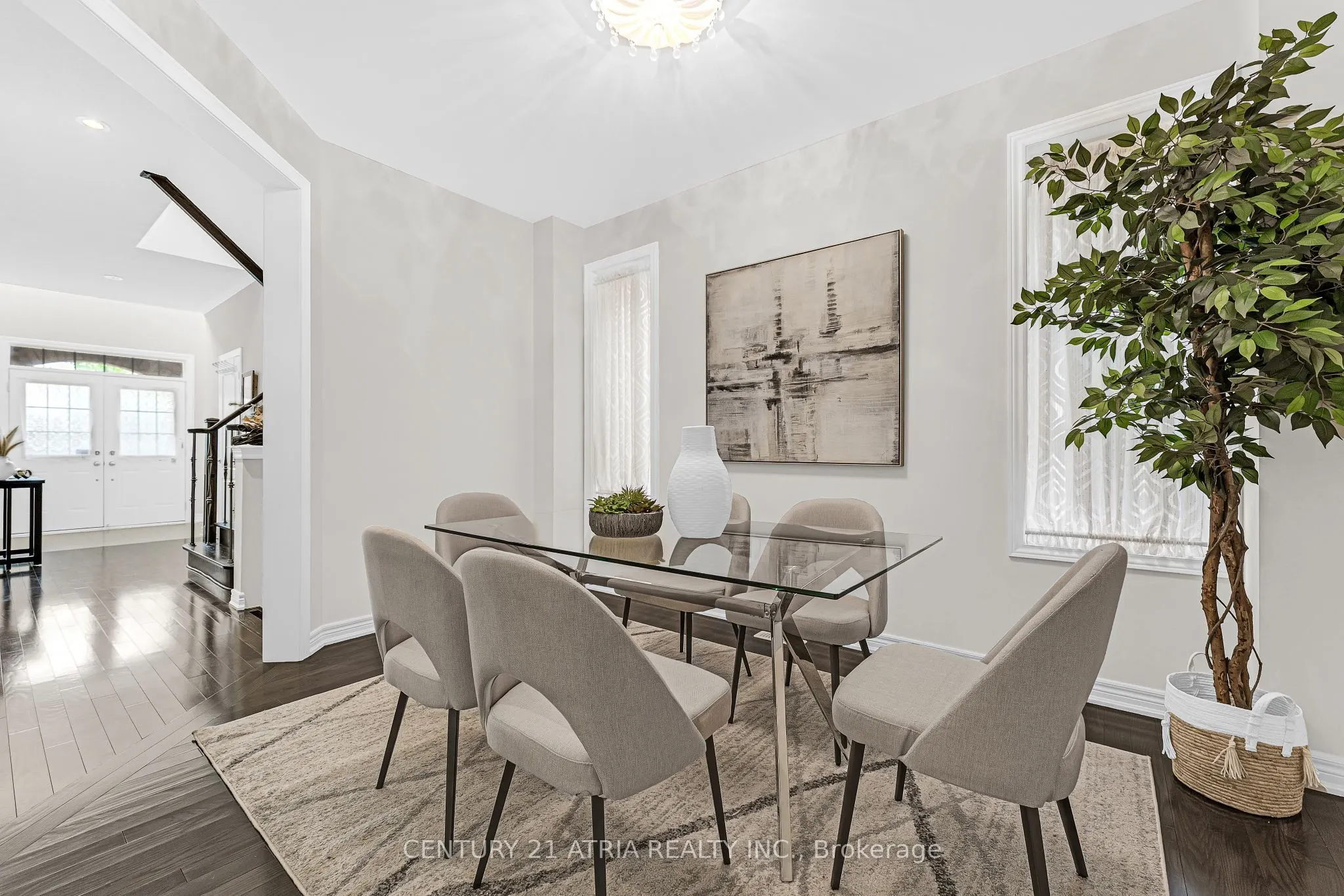 468 Kwapis Boulevard