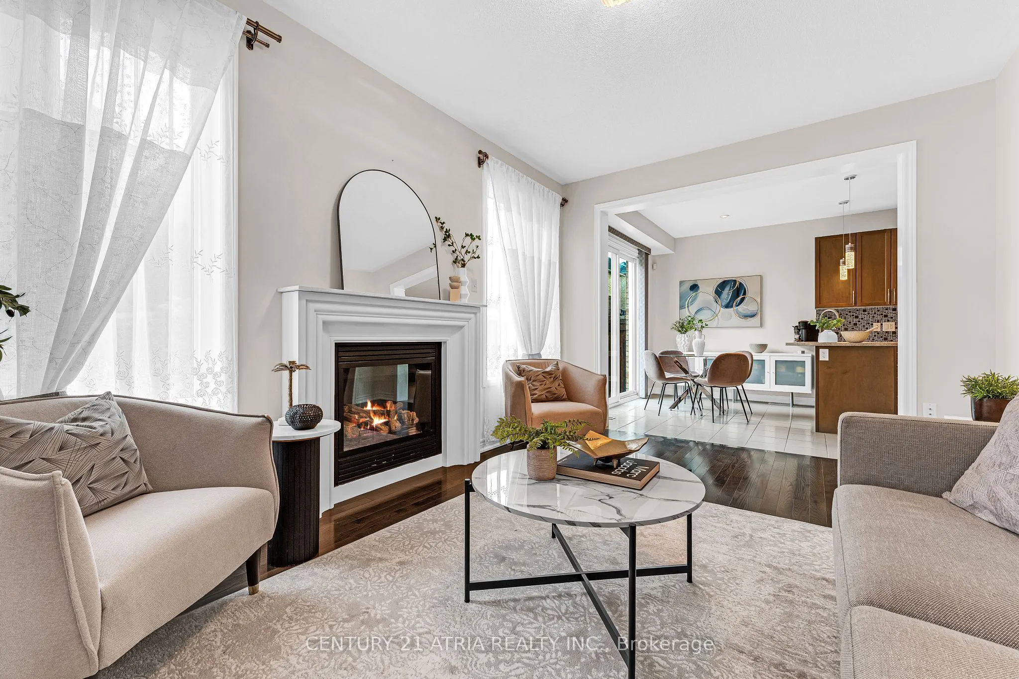 468 Kwapis Boulevard