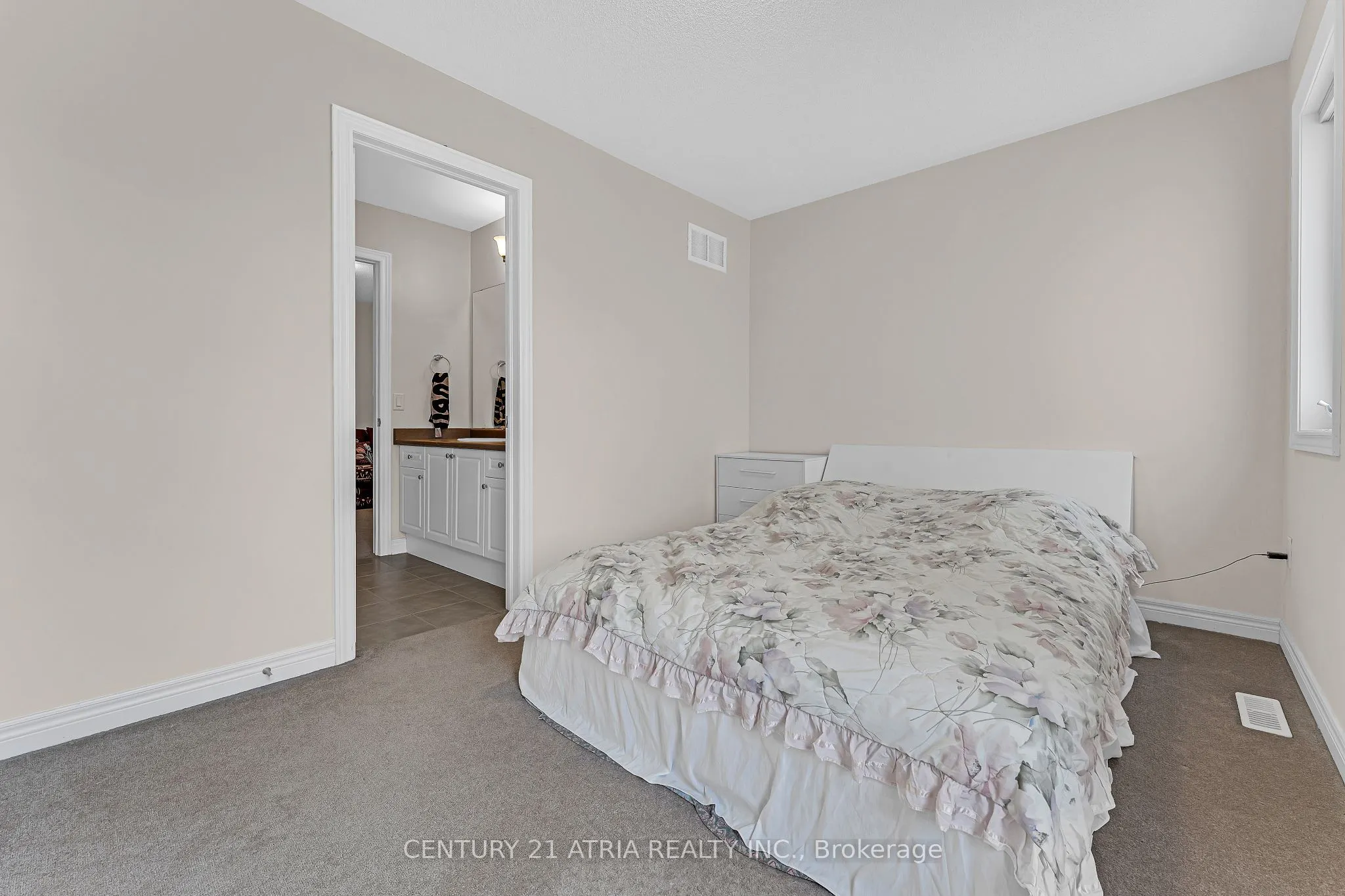 468 Kwapis Boulevard