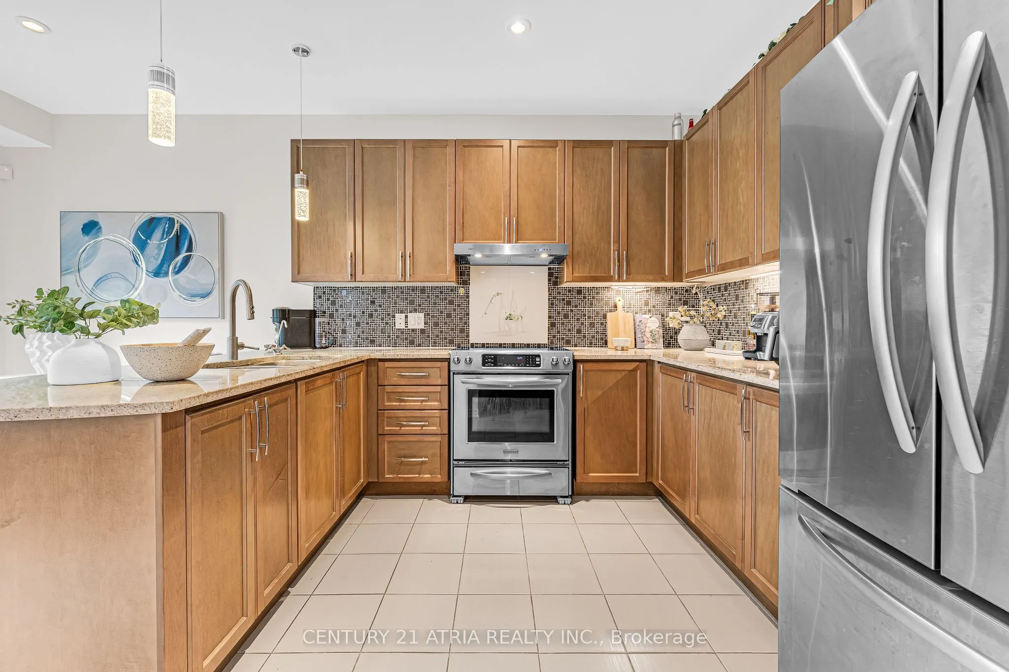 468 Kwapis Boulevard