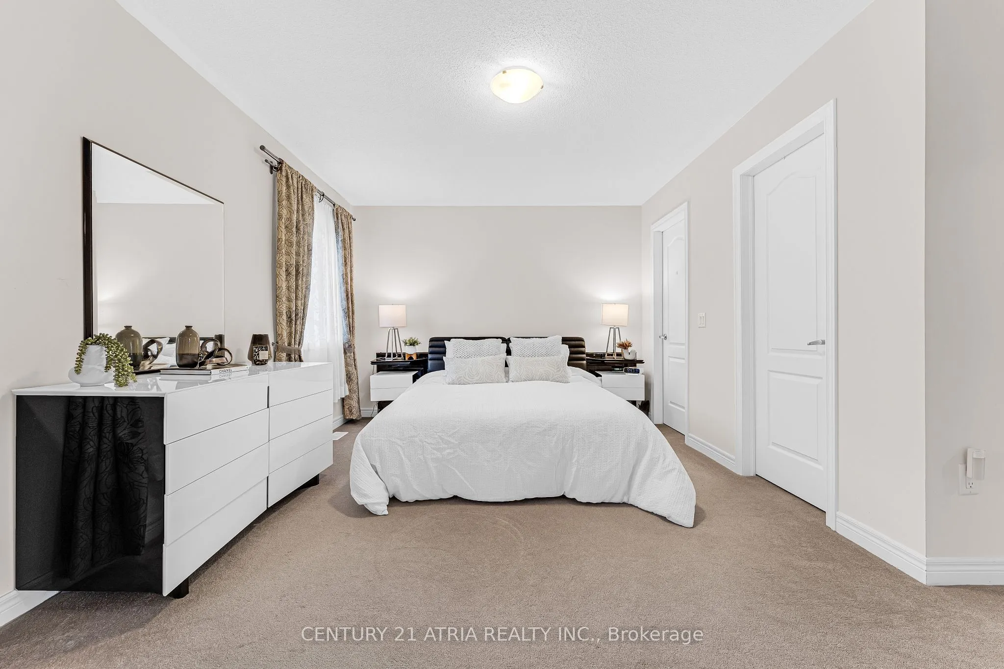 468 Kwapis Boulevard
