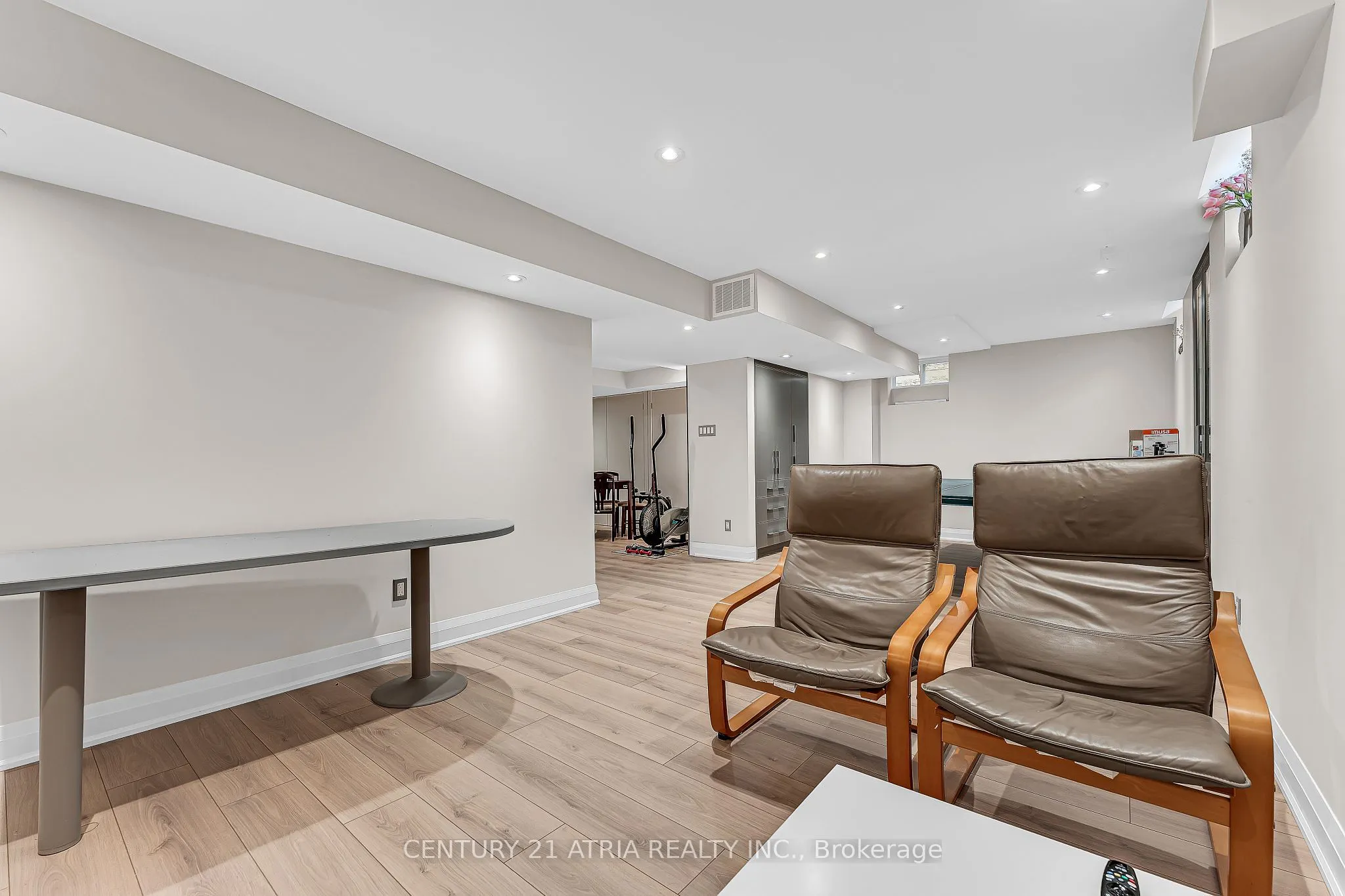 468 Kwapis Boulevard