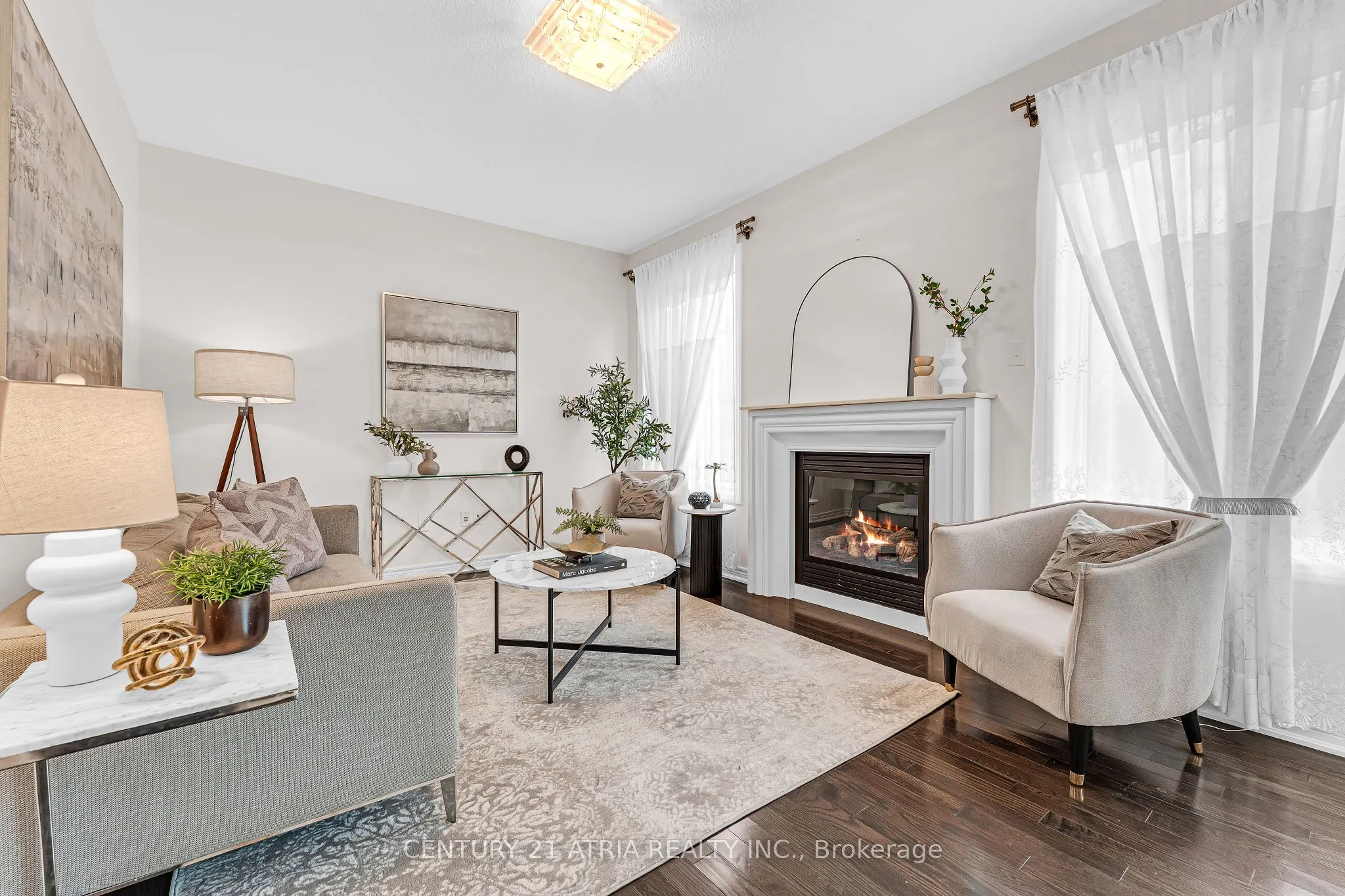 468 Kwapis Boulevard
