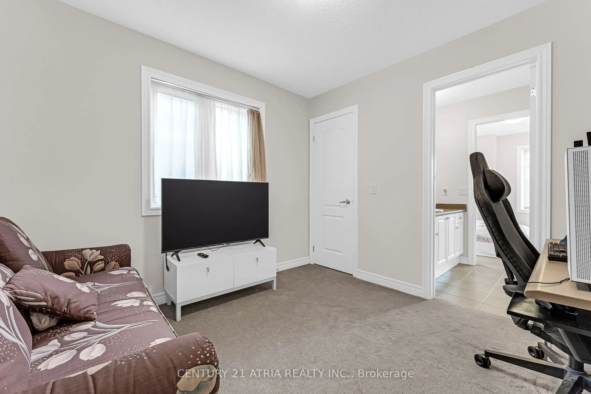 468 Kwapis Boulevard