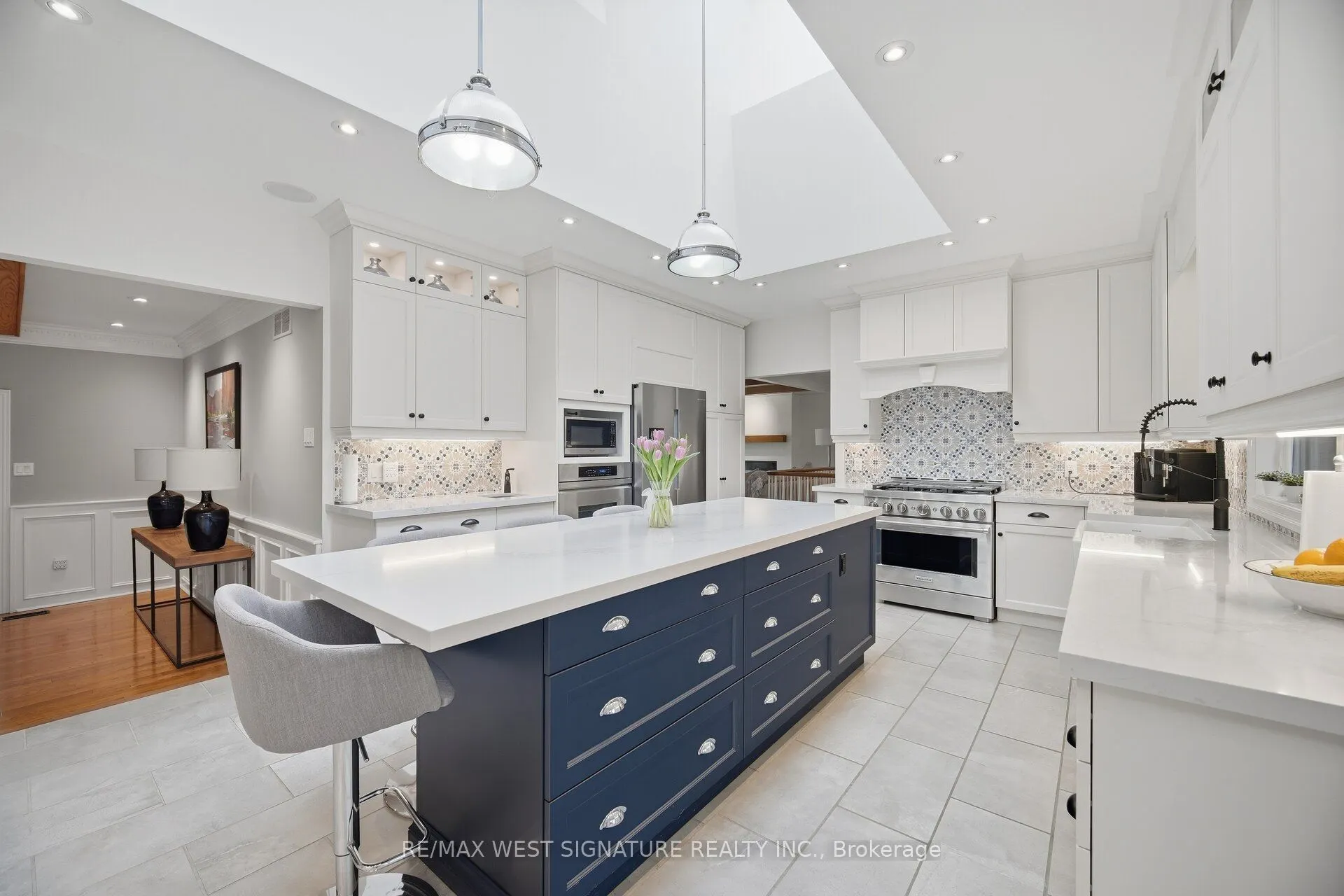 42 Hedgerow Court