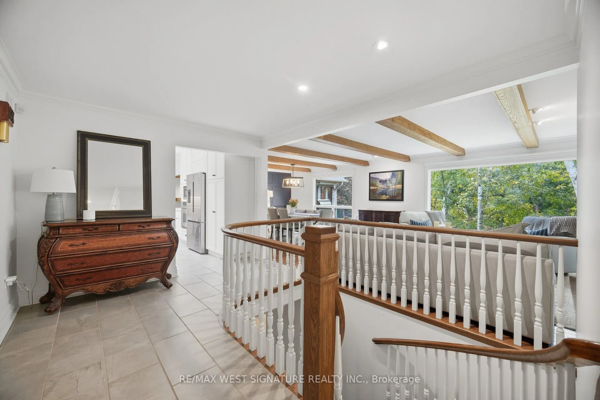 42 Hedgerow Court