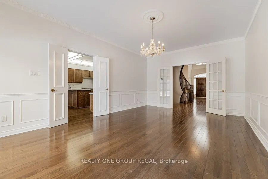 17 Dunloe Road