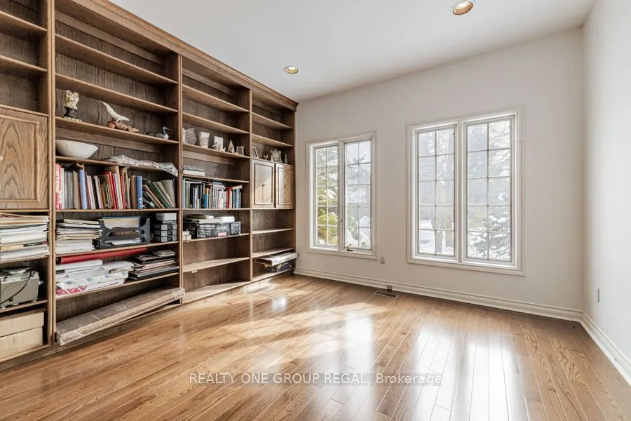 17 Dunloe Road