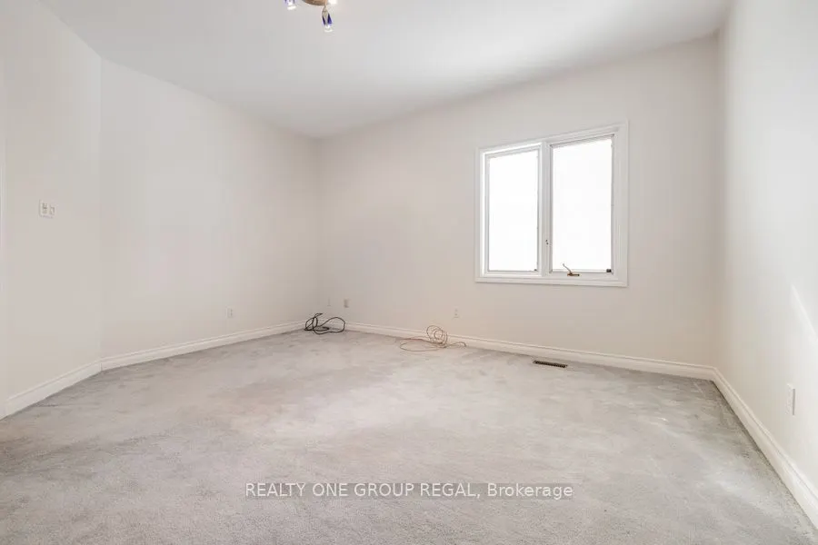 17 Dunloe Road