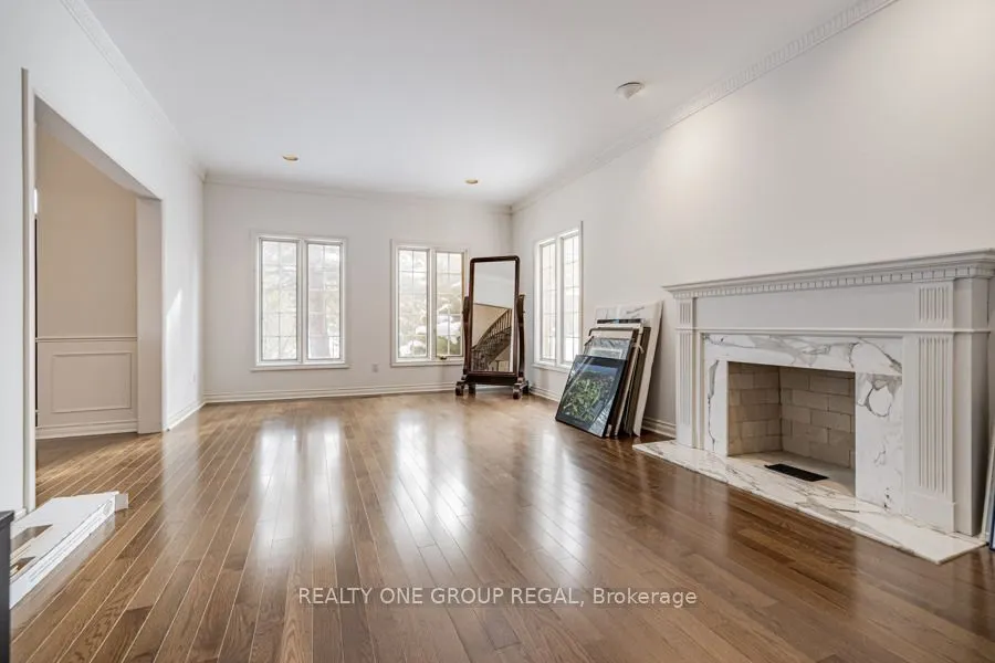 17 Dunloe Road