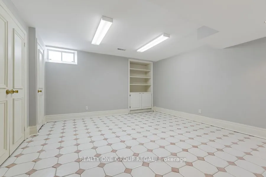 17 Dunloe Road