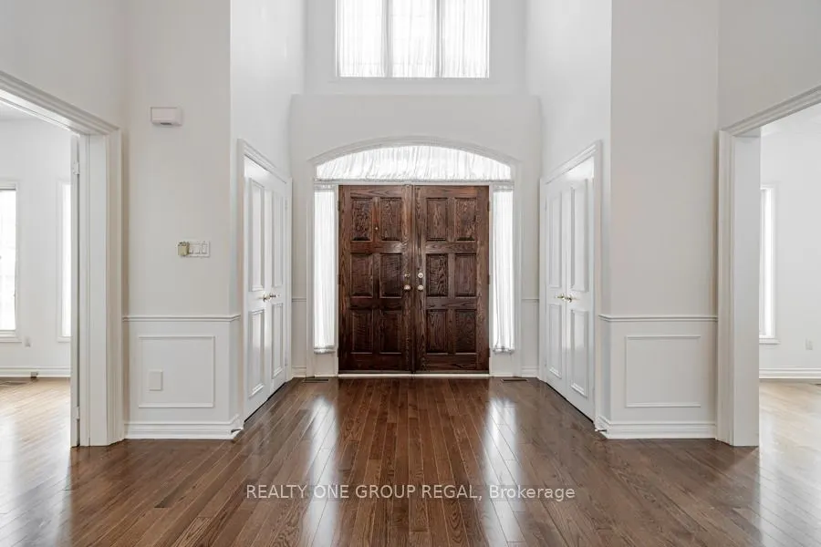 17 Dunloe Road