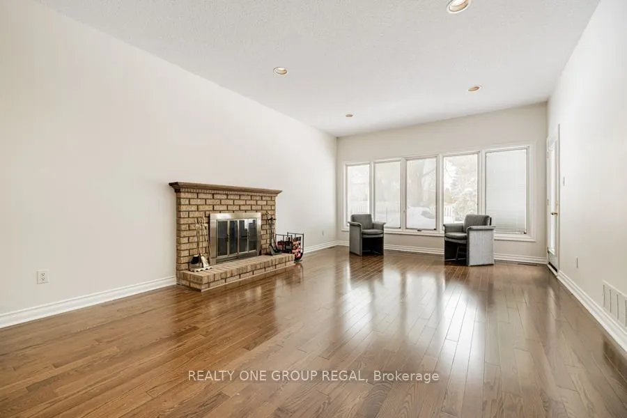 17 Dunloe Road