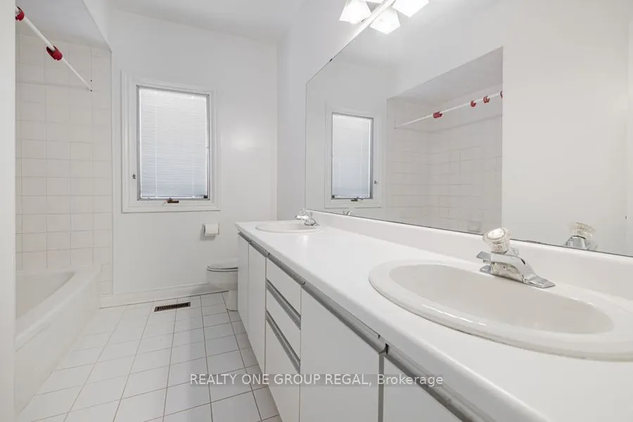 17 Dunloe Road