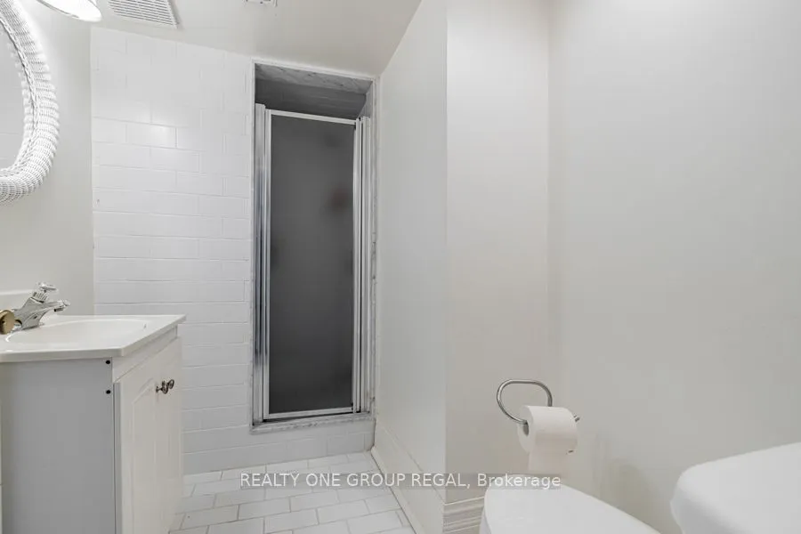 17 Dunloe Road