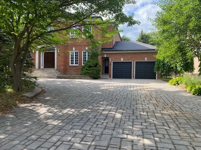 17 Dunloe Road