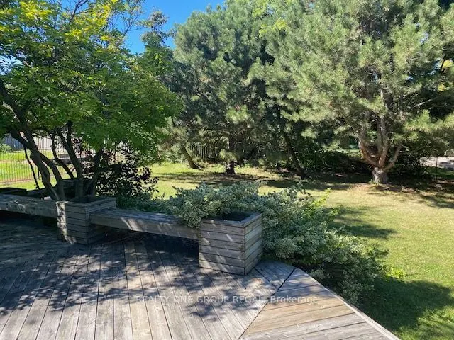 17 Dunloe Road