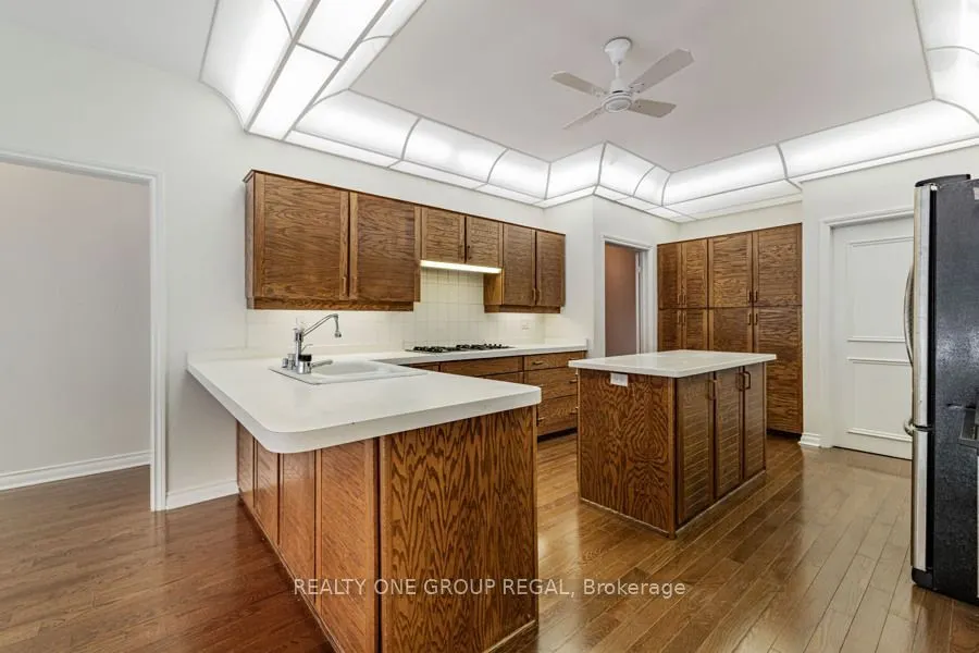 17 Dunloe Road