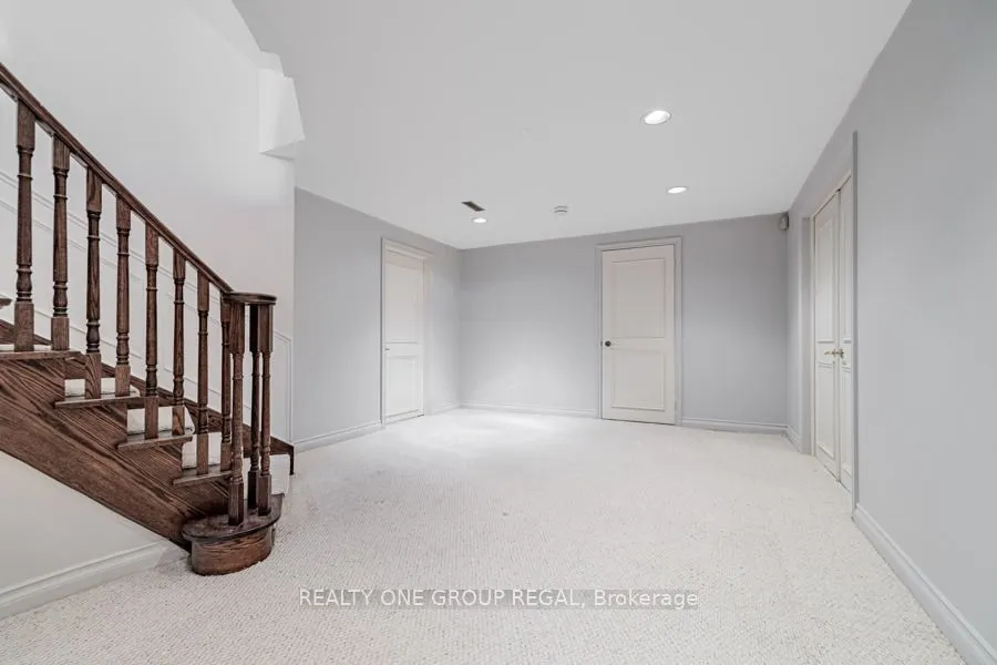 17 Dunloe Road