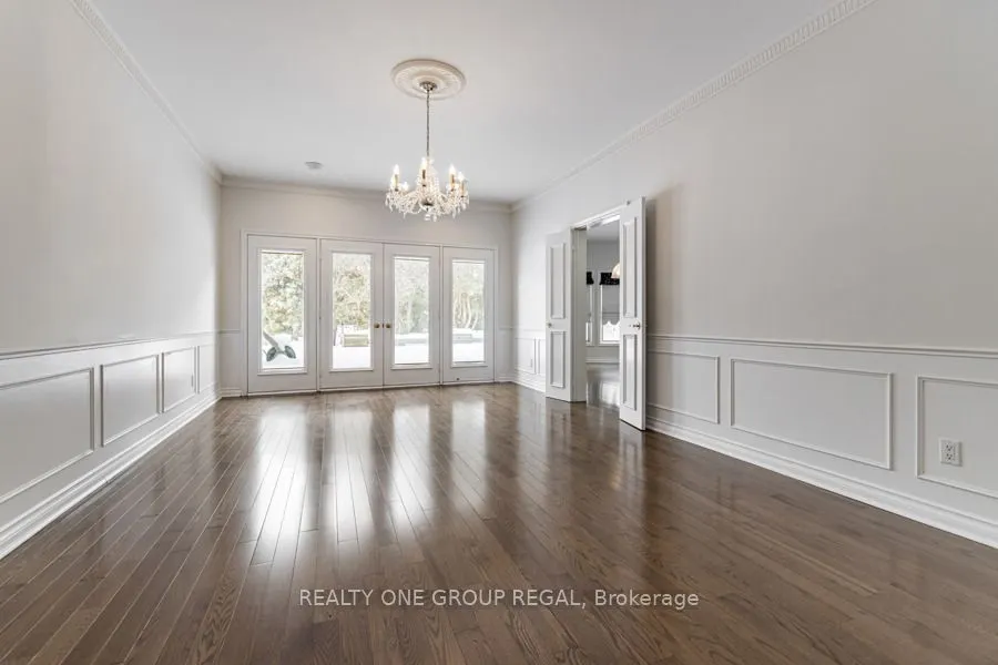17 Dunloe Road