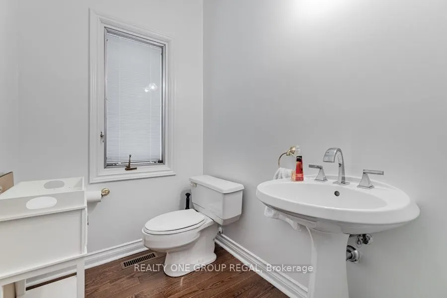 17 Dunloe Road