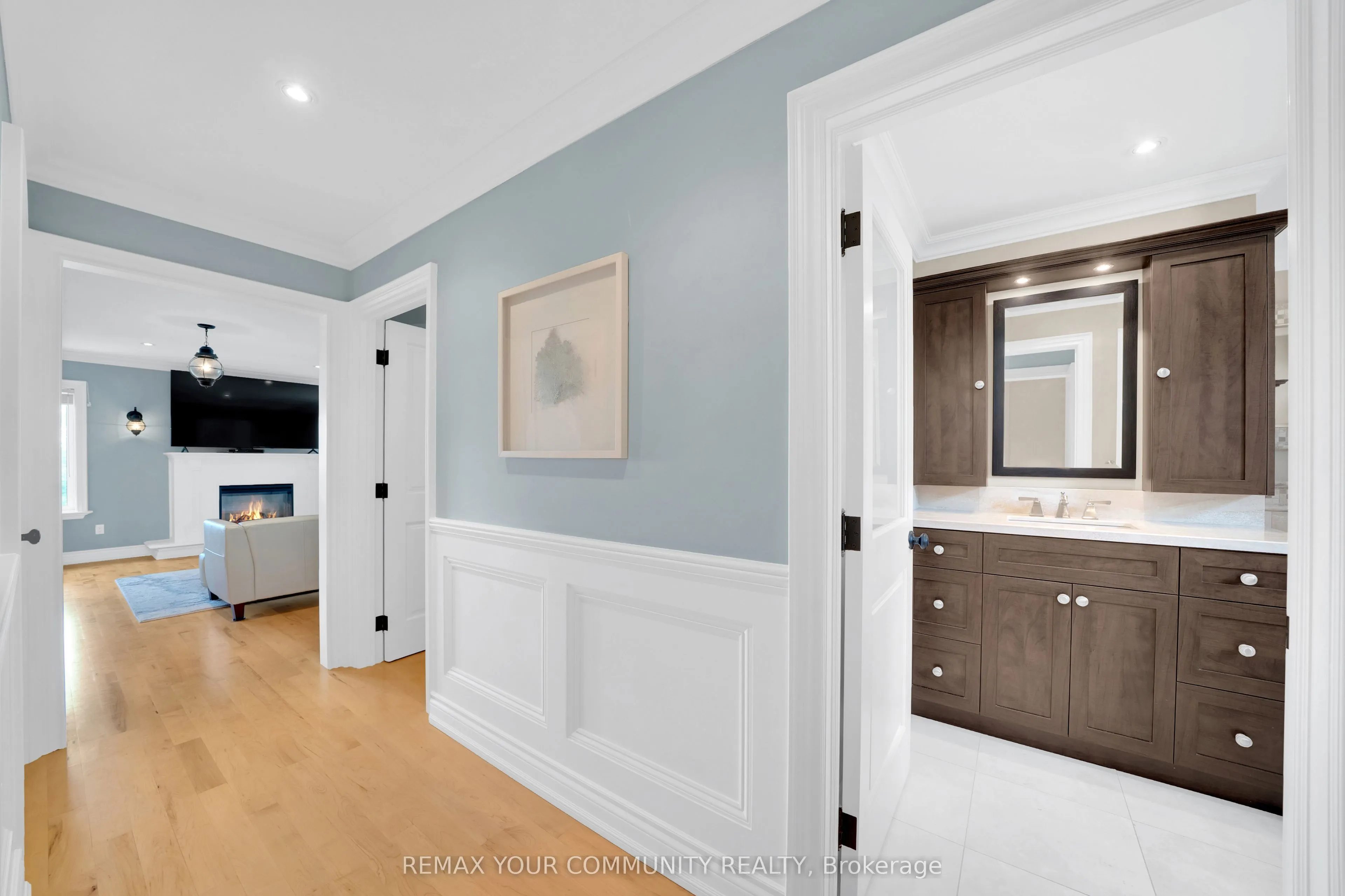 124 Elmpine Trail