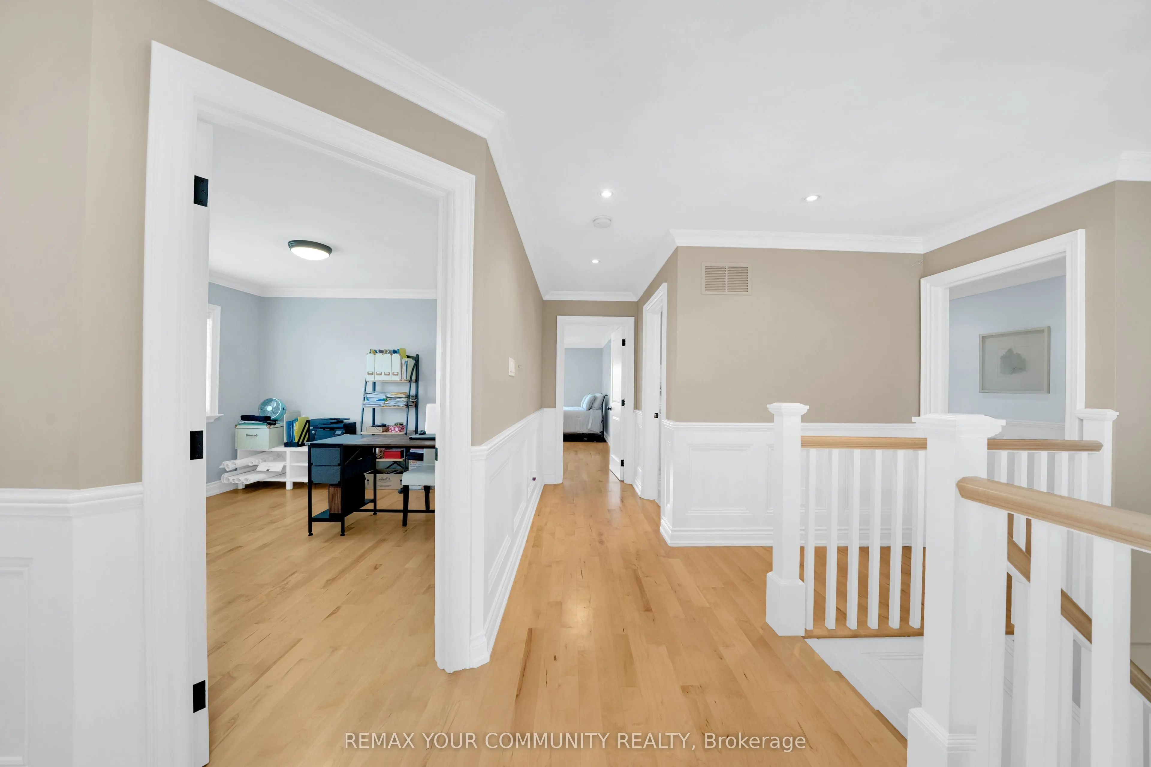 124 Elmpine Trail