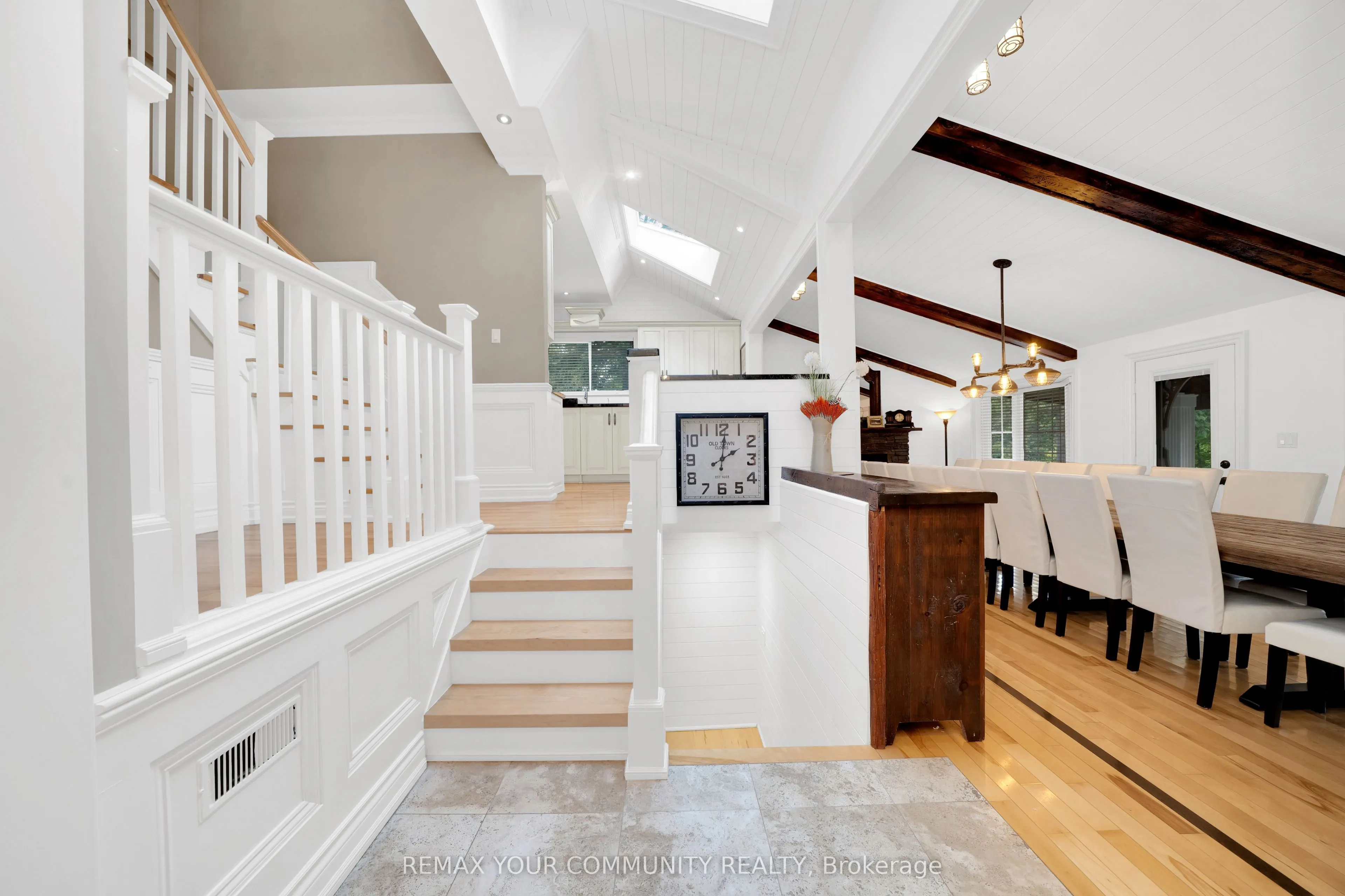 124 Elmpine Trail