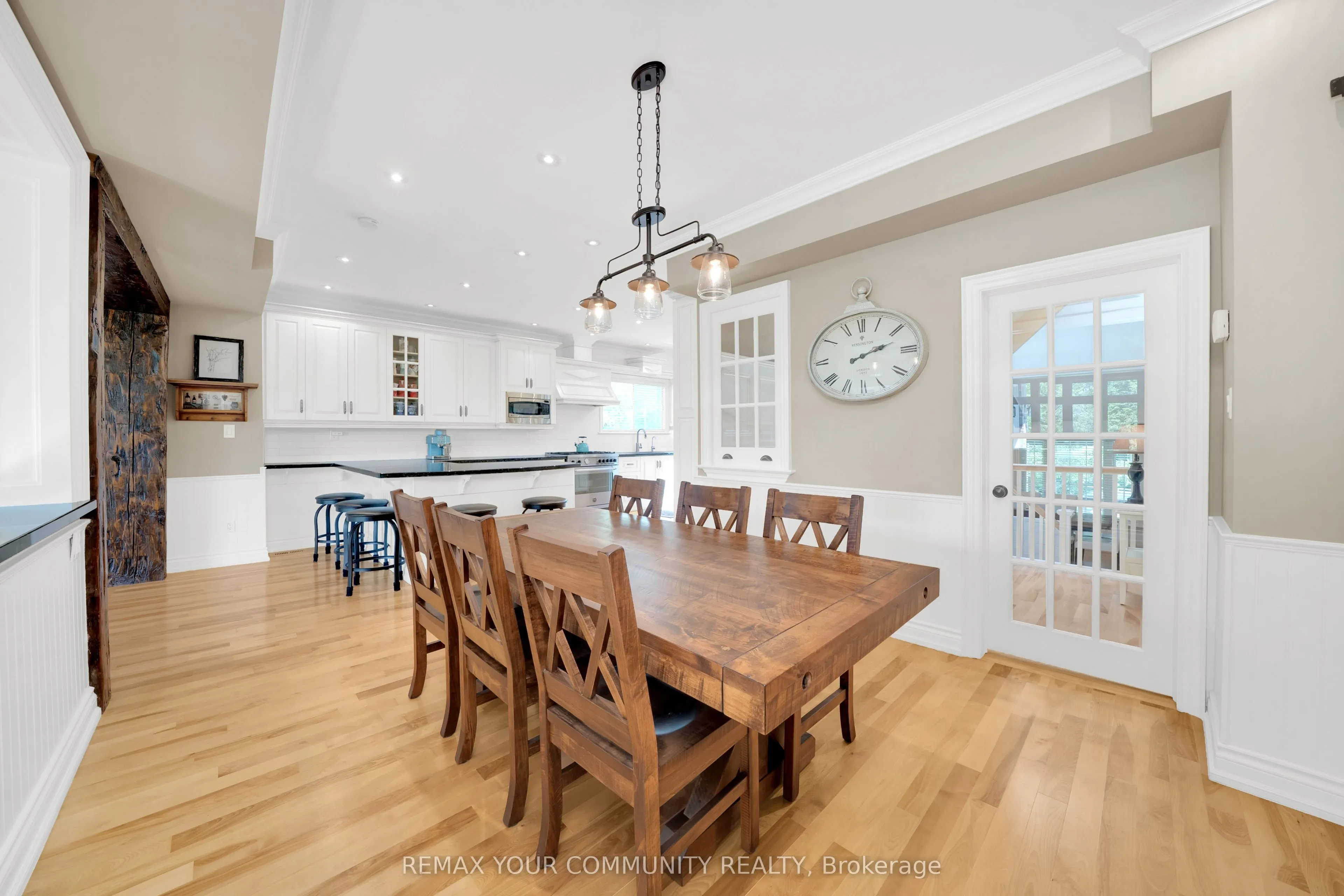124 Elmpine Trail