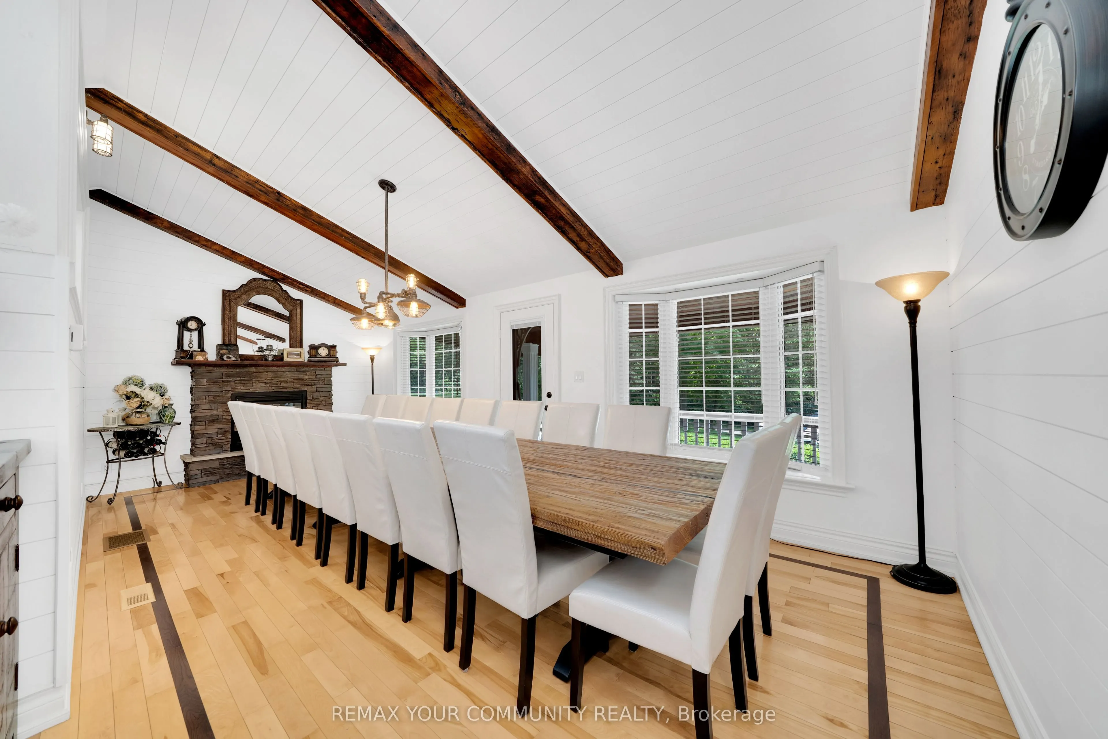 124 Elmpine Trail